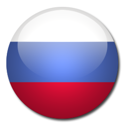 rus